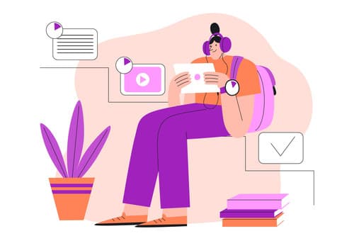 Why Your Course Isn't Selling (And How Video Proof Fixes It)